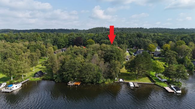 Hattenæsvænget 19, Sejs-Svejbæk, 8600 Silkeborg